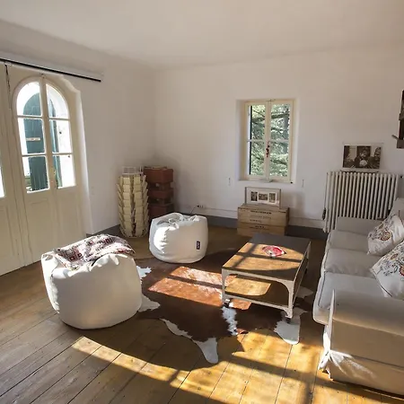 Casa 1903 Spiazzi Di Caprino