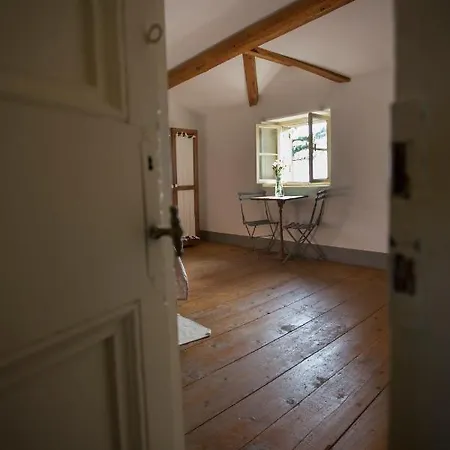 Casa 1903 * Spiazzi Di Caprino